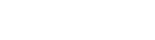 Logo Raufeisen Schick 