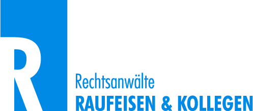 Logo-Image